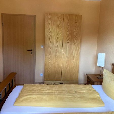 Dorfschule Mollseifen Apartment Winterberg Bagian luar foto